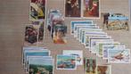 Diverse 'vintage' prentjes, Verzamelen, Ophalen of Verzenden, Gebruikt