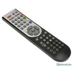 afstandsbediening voor MEDION, TV, Hi-fi & Vidéo, Enlèvement ou Envoi, Neuf, TV