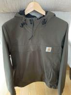 Carhartt winterjas XS perfecte staat