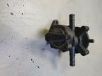 honda cbr 1100 xx blackbird benzinekraan, Ophalen of Verzenden, Gebruikt