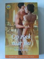 Candelight romans, Boeken, Romans, Ophalen, Zo goed als nieuw