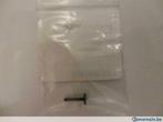 Piercing tige, Handtassen en Accessoires, Piercings, Verzenden, Nieuw, Overige materialen