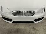 BMW F20 Lci sportline, Utilisé, Avant, BMW, Pare-chocs