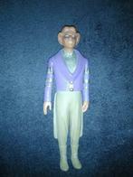 Star Trek Deep Space Nine Quark Figure, Verzamelen, Ophalen of Verzenden