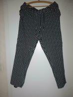 3 leggings  Yessica - eur 42, Taille 42/44 (L), Yessica, Comme neuf, Enlèvement