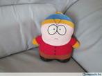 Figurine South Park Eric Cartman hauteur 20cm, Collections, Enlèvement, Utilisé