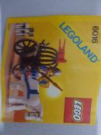 set 6016, Ophalen of Verzenden, Gebruikt