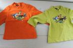 Babykleren maat 74 (meisjes), Kinderen en Baby's, Ophalen of Verzenden, Gebruikt, MET, Meisje