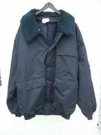 BLOUSON HOMME NEUF, Kleding | Heren, Ophalen of Verzenden, Nieuw