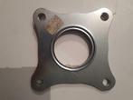 12251-GE4-000 Honda MBX 50 cilinder head gasket, Motoren, Ophalen of Verzenden, Nieuw