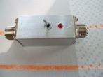 réducteur de puissance cibie, Télécoms, Émetteurs & Récepteurs, Enlèvement ou Envoi, Comme neuf, Émetteur et Récepteur
