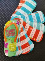 Puzzelboek tieners, Ophalen of Verzenden, Nieuw