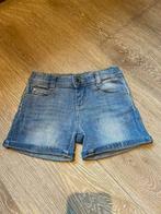 Jeansshort Liu-Jo, Ophalen, Zo goed als nieuw, Liu Jo, Meisje