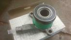 Hydraulische druklager renault master, Ophalen of Verzenden