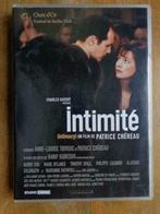 )))  Intimité  //  Patrice Chéreau   (((, Alle leeftijden, Ophalen of Verzenden, Zo goed als nieuw, Drama