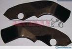 carbon frame bescherming kawasaki zx10r 04 05, Motoren, Nieuw