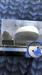Gehoorbeschermer baby EM’S 4 bubs
