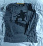 3 Longsleeves Zara, Ophalen, Gebruikt, Zara, Shirt of Longsleeve