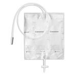 Boîte de 6 poches à urine de nuit Coloplast Conveen, Diversen, Ophalen of Verzenden, Nieuw