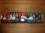 The A-Team dvd collectie, Cd's en Dvd's, Dvd's | Actie, Ophalen of Verzenden, Actie