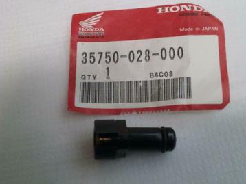 Neutraal contact Honda, Enlèvement ou Envoi, Neuf, Cadre, Autres marques