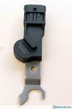 Nokkenassensor  Opel, Auto-onderdelen, Overige Auto-onderdelen, Nieuw, Opel