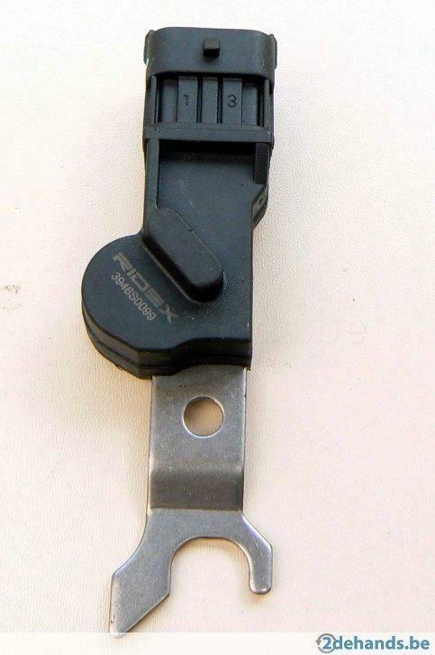 Nokkenassensor  Opel, Auto-onderdelen, Overige Auto-onderdelen, Opel, Nieuw