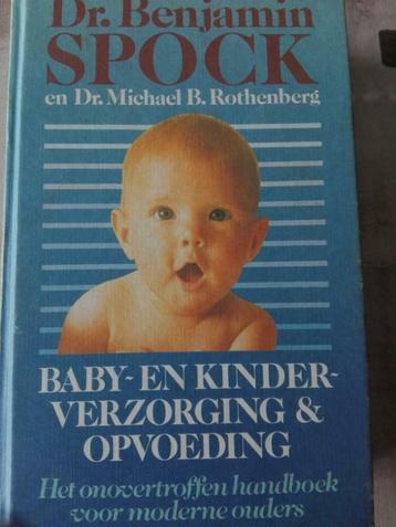 boeken beschikbaar voor biedingen