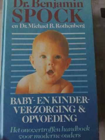 boeken