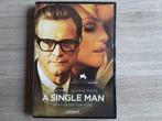 A Single Man, CD & DVD, DVD | Drame, Comme neuf, Enlèvement ou Envoi