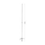 Diamond X-6000, Ophalen, Nieuw, Antenne