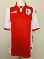 Maillot football Standard Liège 2014-2015 home, Sports & Fitness, Maillot, Taille L, Neuf