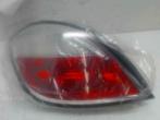 feu arriere  gauche  opel Astra H  berline, Ophalen, Gebruikt, Opel