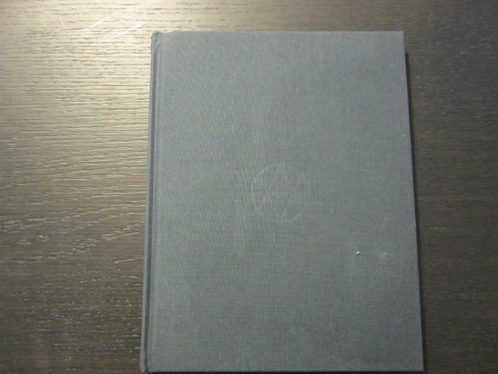 Axel Vervoordt  -Catalogue II-, Boeken, Kunst en Cultuur | Beeldend, Ophalen of Verzenden