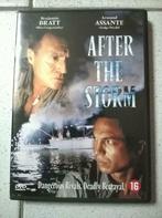 DVD 'After the storm', Cd's en Dvd's, Ophalen of Verzenden