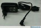jw0200: lader charger motorola gsm  SPN 5296A  model 5400, Telecommunicatie, Mobiele telefoons | Telefoon-opladers, Ophalen, Gebruikt