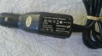 Chargeur lader cigare tomtom 12/24v 5v 2a 11.2007 023818, Enlèvement ou Envoi, Comme neuf