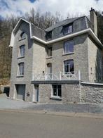 Vakantiewoning Ardennen (Durbuy), Vakantie, Vakantiehuizen | België, 15 personen, Groepsaccommodatie, Landelijk, In bos