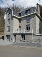 Vakantiewoning Ardennen (Durbuy), Vakantie, Vakantiehuizen | België, Ardennen of Luxemburg, Internet, Groepsaccommodatie, Landelijk