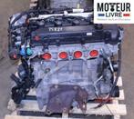 Moteur FORD GALAXY S-MAX 2.0L Essence TBWA, Auto-onderdelen, Gebruikt, Ford, Verzenden