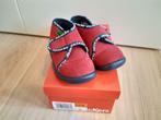 Pantoffels maat 22, Kickers, Ophalen, Kickers, Jongen of Meisje, Overige typen