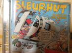 sleurhut - de mafste hits voor onderweg, Ophalen of Verzenden, 1980 tot 2000, Gebruikt