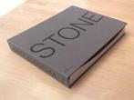 Josef Koudelka, Limestone, Ophalen of Verzenden, Nieuw, Fotografen