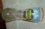 #C bier glas / laars COCHEM Burg Cochem 0,25L, Ophalen of Verzenden, Nieuw, Bierglas