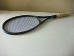 Tennisracket Browning a division of FN Herstal Belgium, Sport en Fitness, Overige merken, Racket, Gebruikt, Verzenden