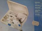 Princess Nail Perfection 12-delige Manicure/Pedicure Set, Ophalen, Nieuw, Hand- en Voetverzorging