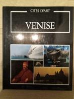 Cités d'Art Venise, Ophalen of Verzenden