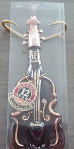 Teichenne brandy 12 years, Verzamelen, Ophalen of Verzenden, Zo goed als nieuw, Overige gebieden, Overige typen