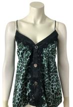 Glamorous top - S (38/40)  - nieuw, Kleding | Dames, Overige kleuren, Verzenden, Nieuw, Glamorous