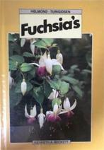 Fuchsia's, Kenneth A.Beckett, Gelezen, Ophalen of Verzenden